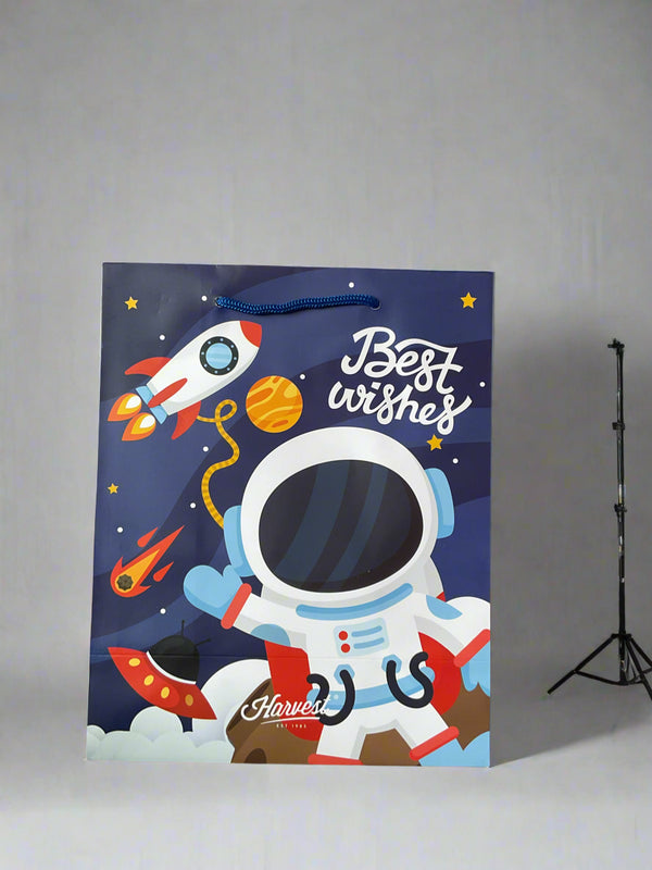 Gift Bag Astro